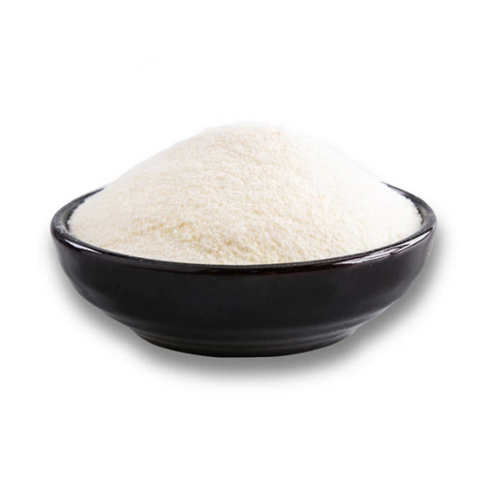 DL-MONOSODIUM GLUTAMATE CAS 32221-81-1 monosodium glutamate monosodium DL-glutamate