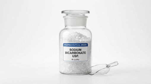 EDTA ethylenediaminetetraacetic acid white crystalline powder CAS 60-00-4 EDTA ethylenediaminetetraacetic acid white crystalline powder CAS 60-00-4