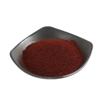 ซัพพลาย Cresol Red Cas 1733-12-6 ฟีนอลที่มีคุณภาพสูง