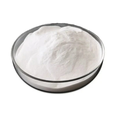 L (+)-Ascorbic Acid CAS 50-81-7 ascorbic acid vitamin C 3-keto-l-gulofuranolactone